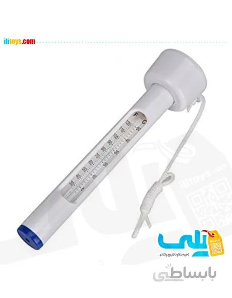 29039 دماسنج استخر