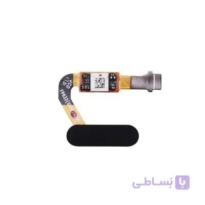 دکمه هوم هواوی Huawei Mate 10