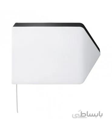 چراغ خواب LED دیواری ایکیا مدل BÄGAREN