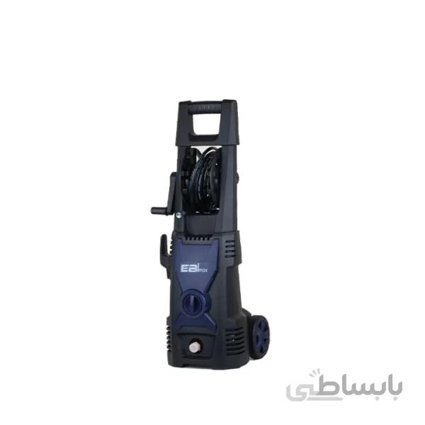 کارواش خانگی ابی مکس مدل EM-1808A