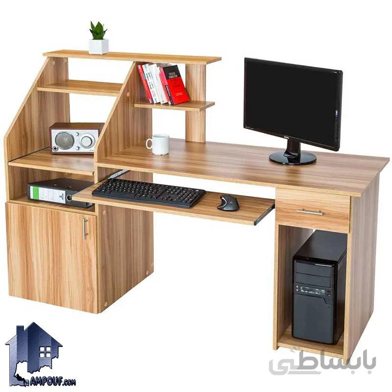 میز کامپیوتر SDJ354