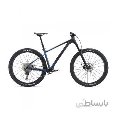 دوچرخه کوهستان جاینت مدل (2021) Fathom 29 2
