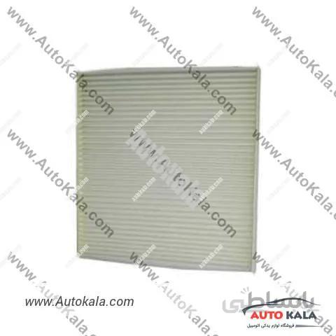 فیلتر کابین جیلی شاسی بلند X7
