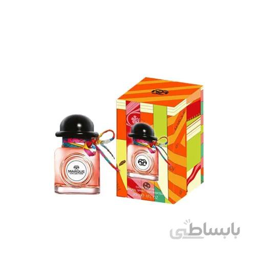 ادکلن تویلی د هرمس مارکویی کالکشن