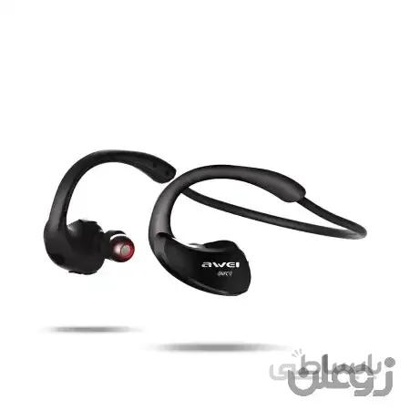 هندزفری بلوتوثی آوی مدل Awei A885BL