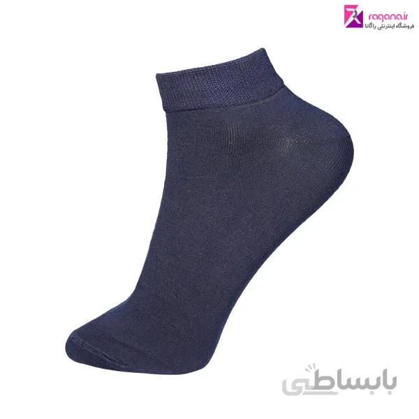 جوراب مردانه mr joorab کد RG-MR 102