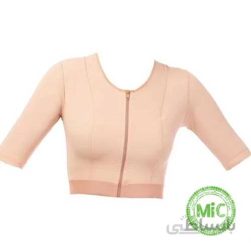 گن بازو و پشت سوتین دار واریتکس ۲۳۰