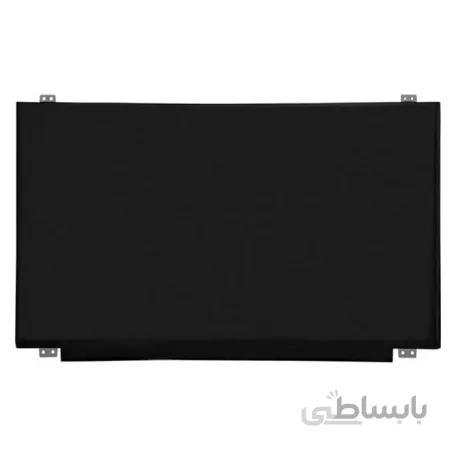 ال ای دی لپ تاپ 15.6 BOE نازک براق 40 پین