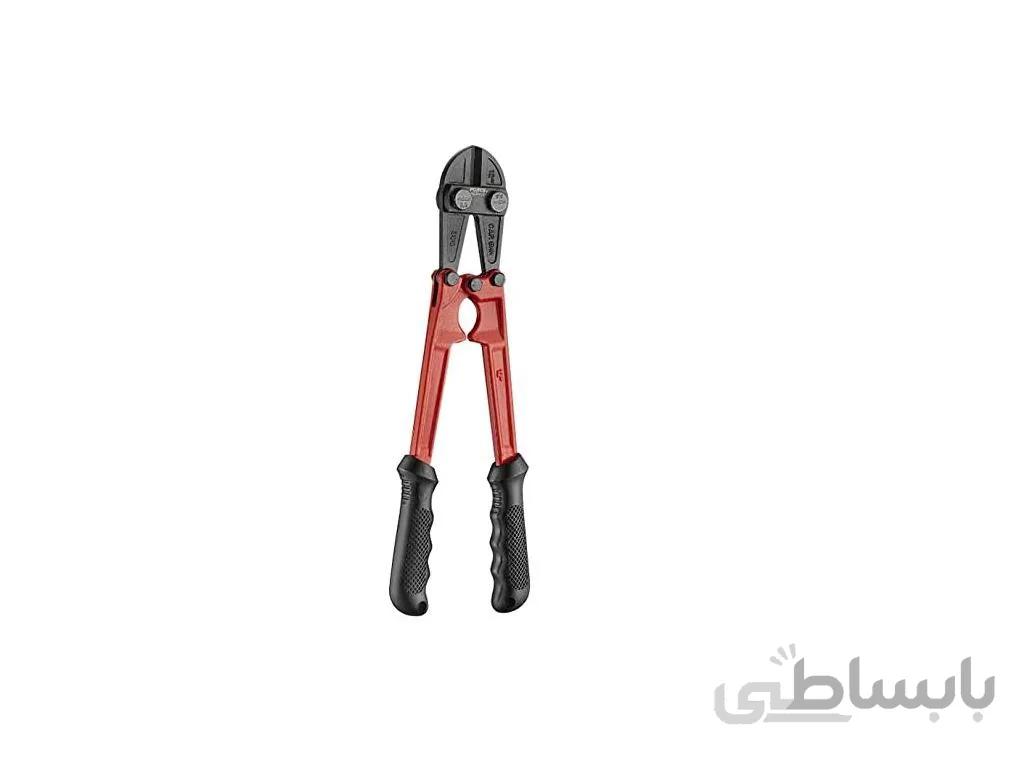 انبر مفتول بر 42 اینچ فورس – FORCE مدل 9U050142