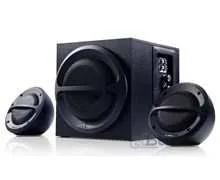 اسپيکر اف & دي آ 111 ا Speaker F&D A111
