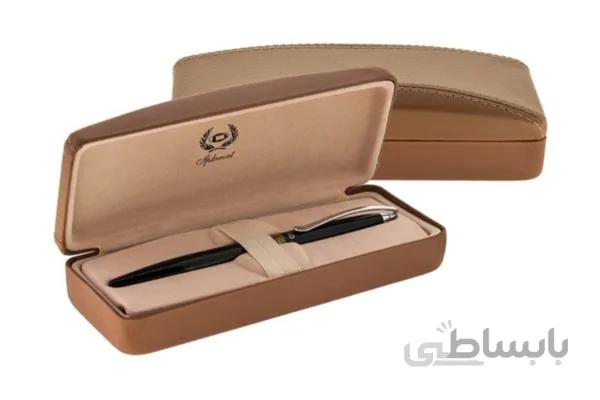 خودكار ديپلمات ISO