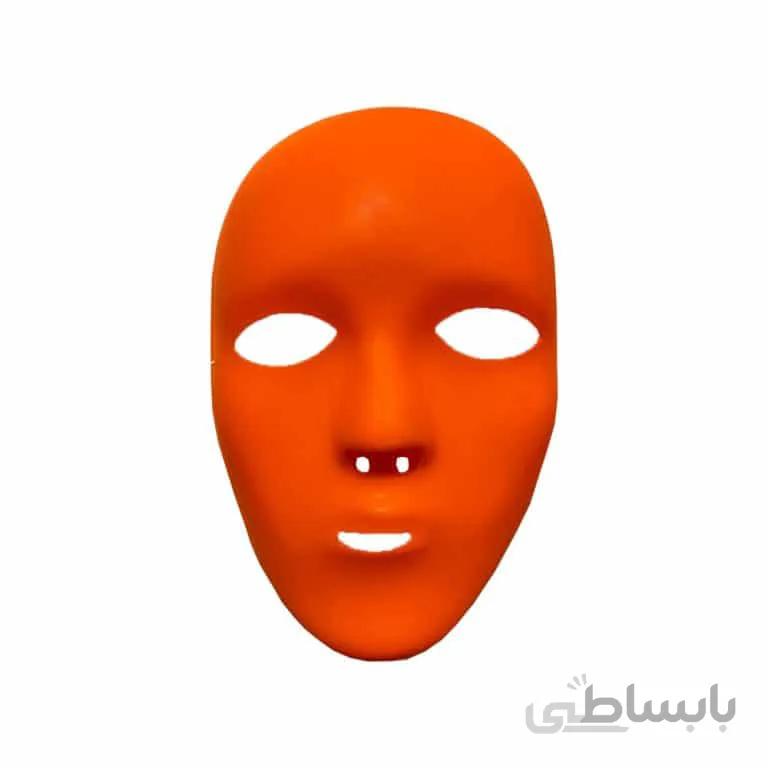 ماسک بلک لایت مدل STH230