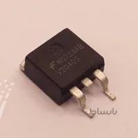 ترانزیستور 9V2040D3S - D2PAK
