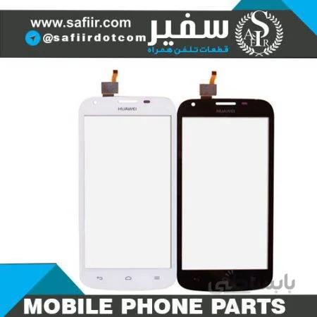 تاچ G730 BLACK هوآوی – TOUCH G730 BLACK