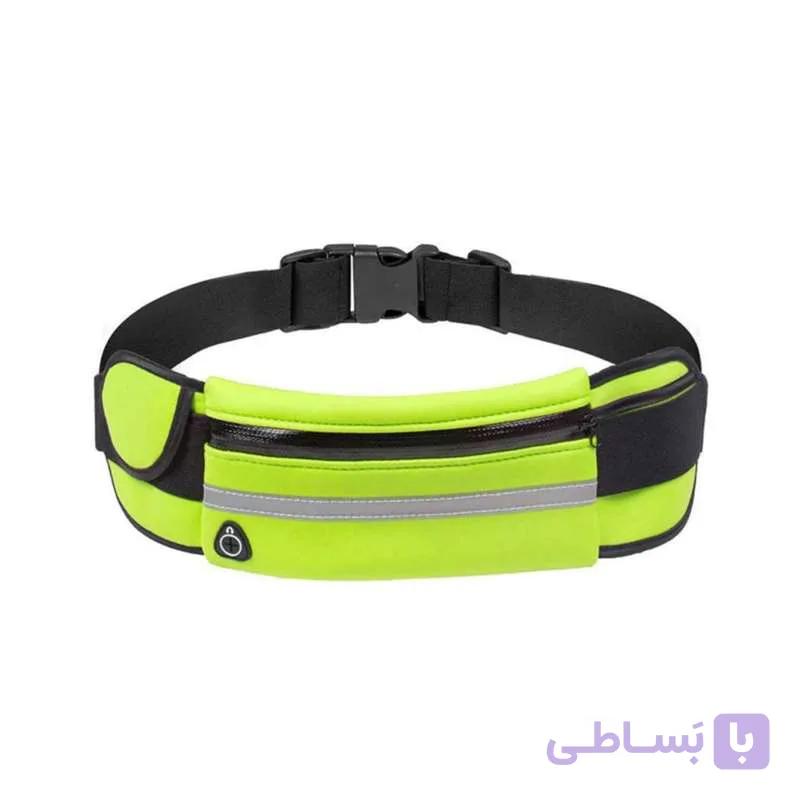 کیف کمری کد NAG89