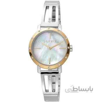 ساعت مچی اسپریت مدل ES1L182M1025 |ES1L182M1025