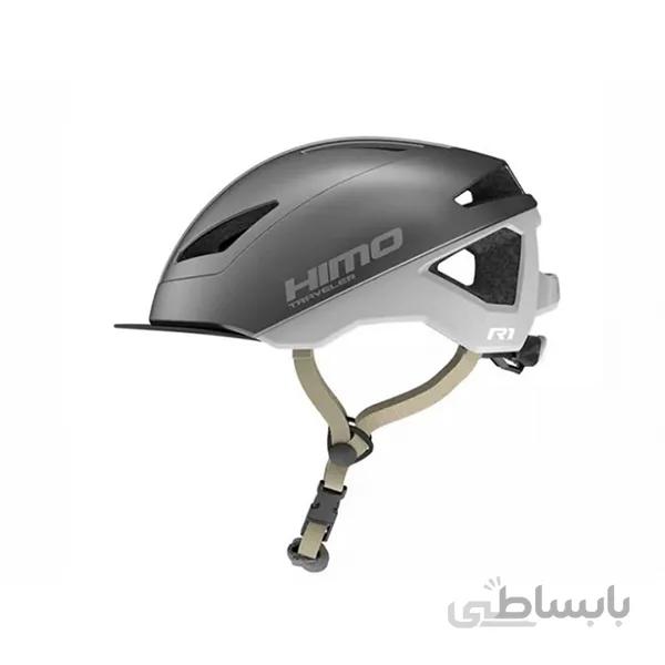 کلاه ایمنی شیائومی Xiaomi HIMO R1 Cycling Helmet