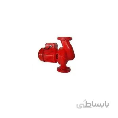 پمپ سیرکولاتور خطی سمنان انرژی مدل 1/2 -1 اینچ AA