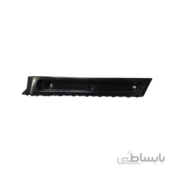 براکت سپر عقب جک J5