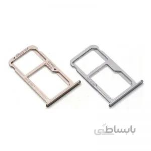 خشاب سیم کارت هواوی Huawei Mate 9
