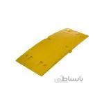 سرعت گیر 35*25 پلاستیکی