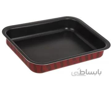 تابه فر لس اسپشیالیس 29*41 تفال