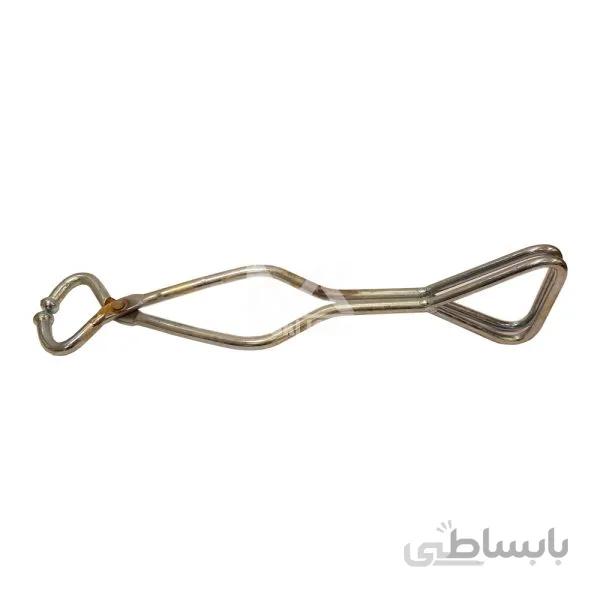 دماغ گیر دسته بلند