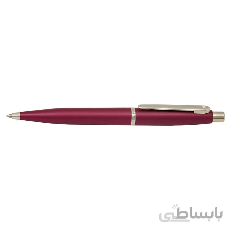 خودکار شیفر مدل Vfm