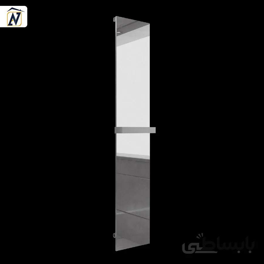 حوله خشک کن باستی مدل 2142