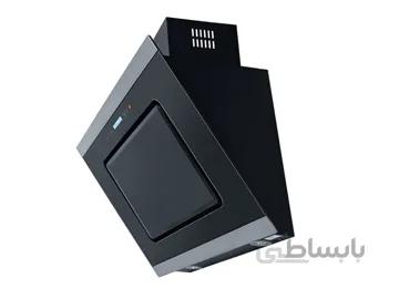 هود مورب اخوان مدل H45-T