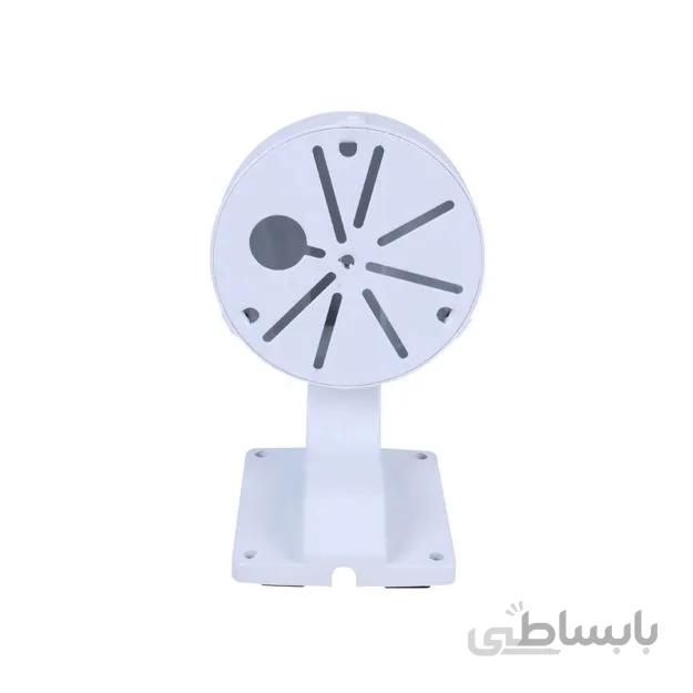پایه دیواری دام بزرگ مدل 1258BL