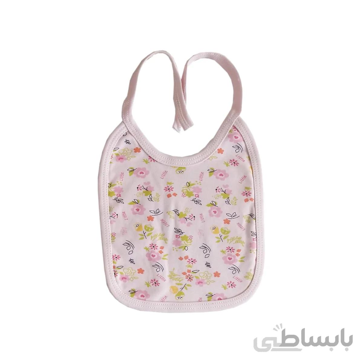 پیش بند نوزادی بی بی سان طرح کیانا