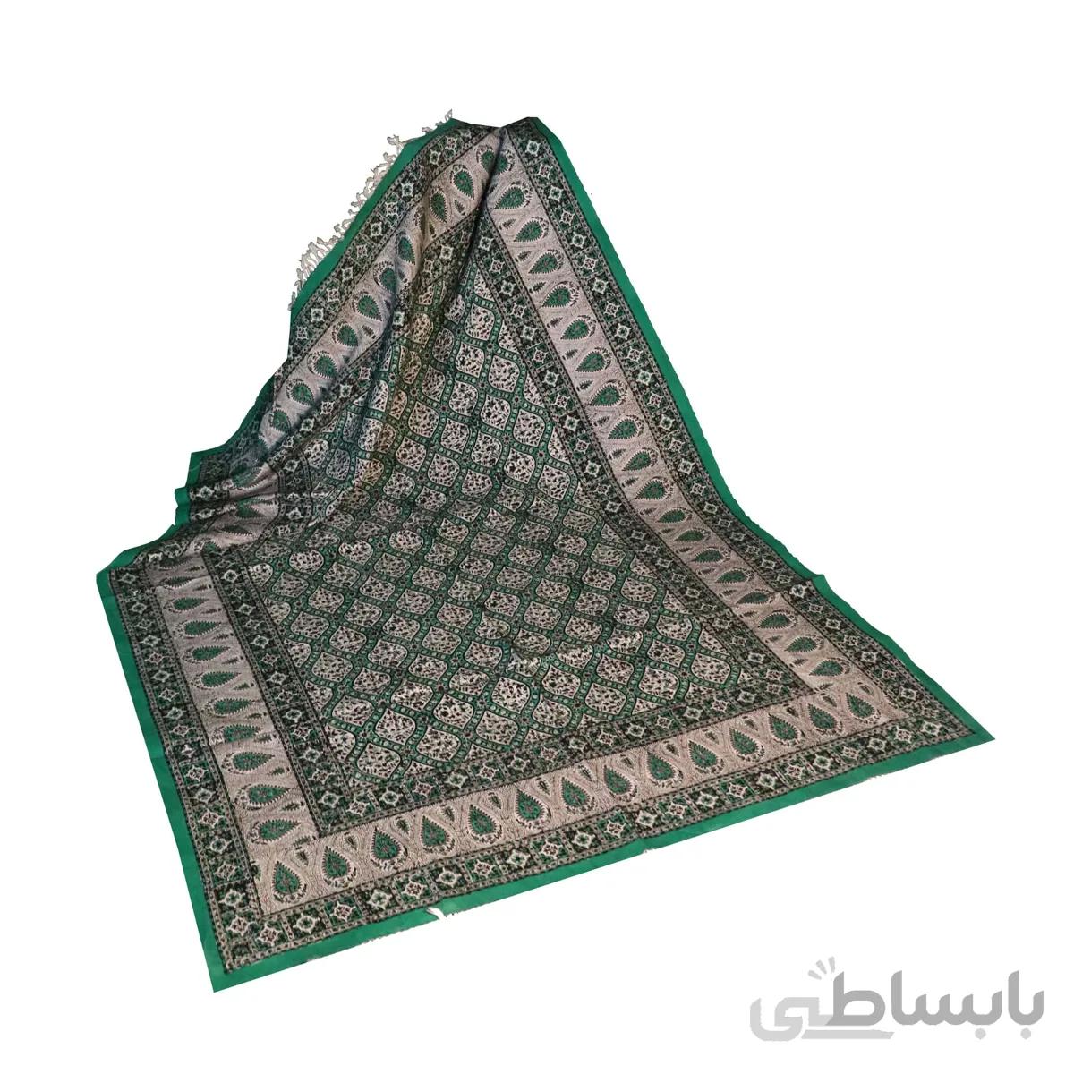 سفره قلمکاری مخصوص صادراتی