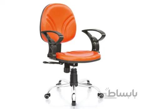صندلی کامپیوتر سایپایی کد d430