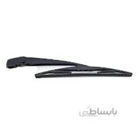 مجموعه بازوي برف پاک کن عقب اصلی میتسوبیشی ( Genuine parts ) - اوتلندر