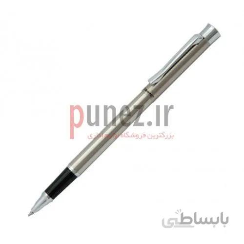 روان نویس یوروپن مدل Today-هدایای تبلیغاتی-Europen