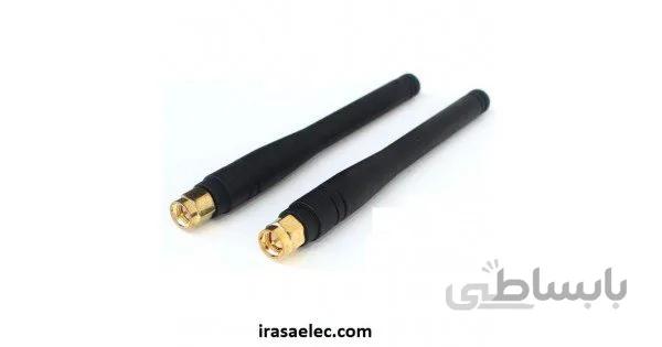 آنتن 433MHz 3dBI