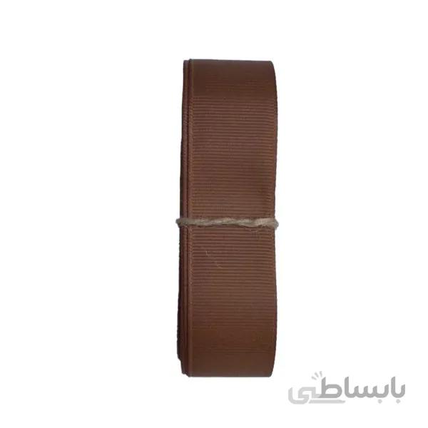 روبان گروگرن 2.5 سانتی کد1002G