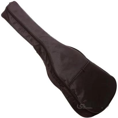 کاور ابردار گیتار