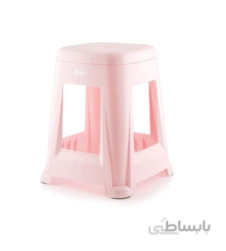 چهارپایه زیباسازان مدل فراز سایز 1 کد 36084