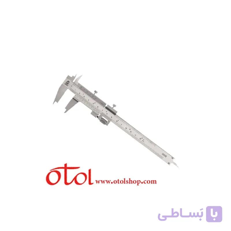 کولیس معمولی آلتون