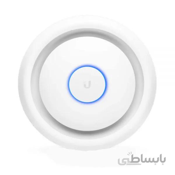 اکسس پوینت UniFi AC Edu یوبیکیوتی