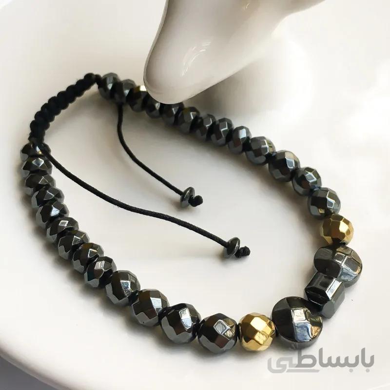 دستبند خرداد
