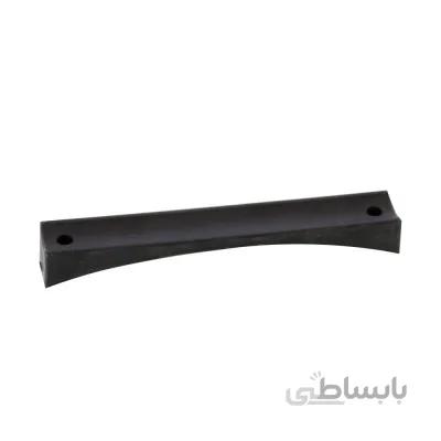 مقر لوله مخصوص جاروبرقی Green
