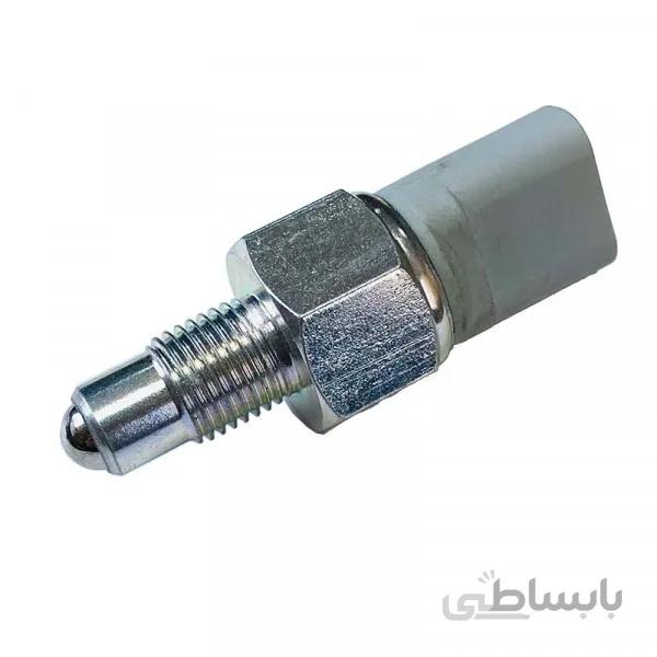 شمع چراغ دنده عقب X33 NEW