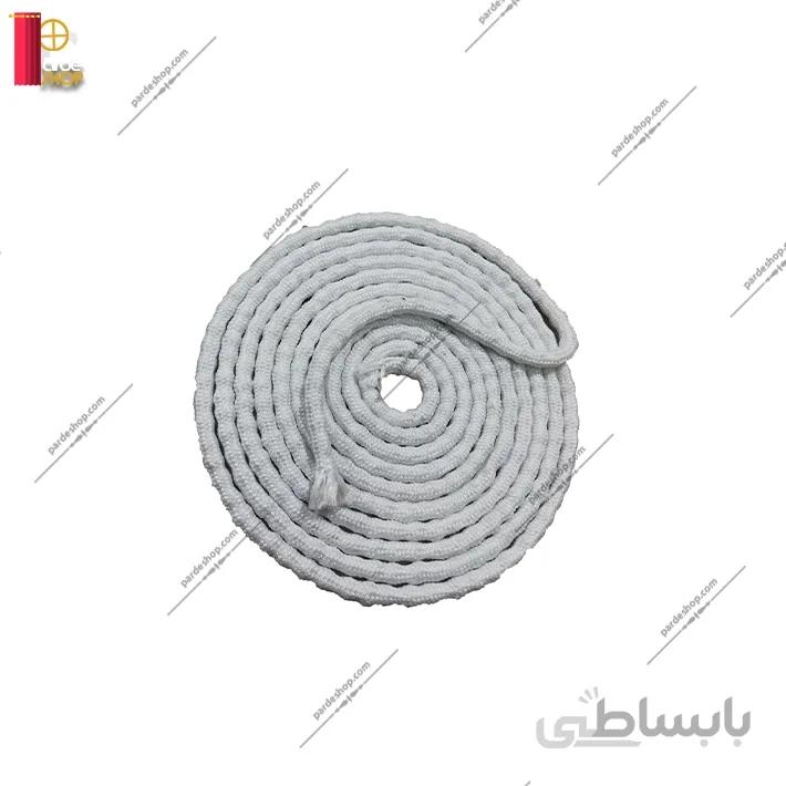 نوار سرب پرده