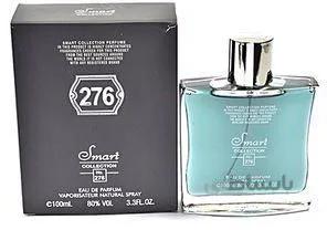 عطر مردانه اسمارت کالکشن 276 گوچی بای گوچی 100 میل