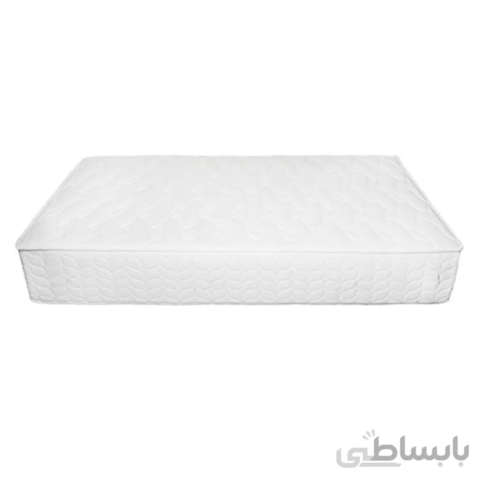 تشک رویا اولترا 1 یکنفره سایز 200×120 سانتی متر