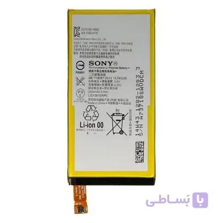 باطری اصلی سونی Sony Xperia C4 Dual Sim