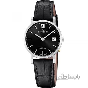 ساعت مچی کاندینو مدل C4725/3 |C4725/3